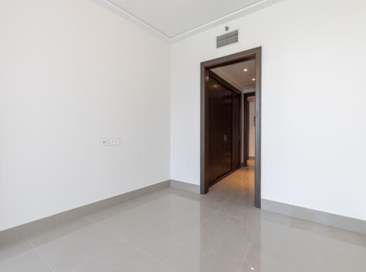 3 Bedroom Apartment For Rent Burj Khalifa Area Lp14297 16a854003c715300.jpg