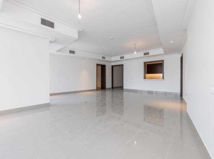 3 Bedroom Apartment For Rent Burj Khalifa Area Lp14297 16ea6e2041731500.jpg