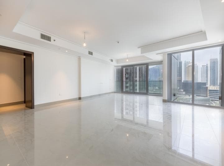 3 Bedroom Apartment For Rent Burj Khalifa Area Lp14297 1a7fd1f2f3c2d400.jpg