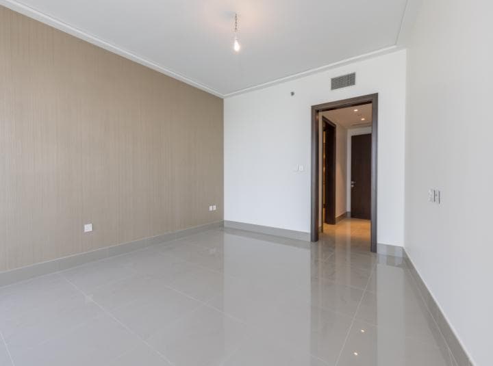 3 Bedroom Apartment For Rent Burj Khalifa Area Lp14297 43bb58495848380.jpg