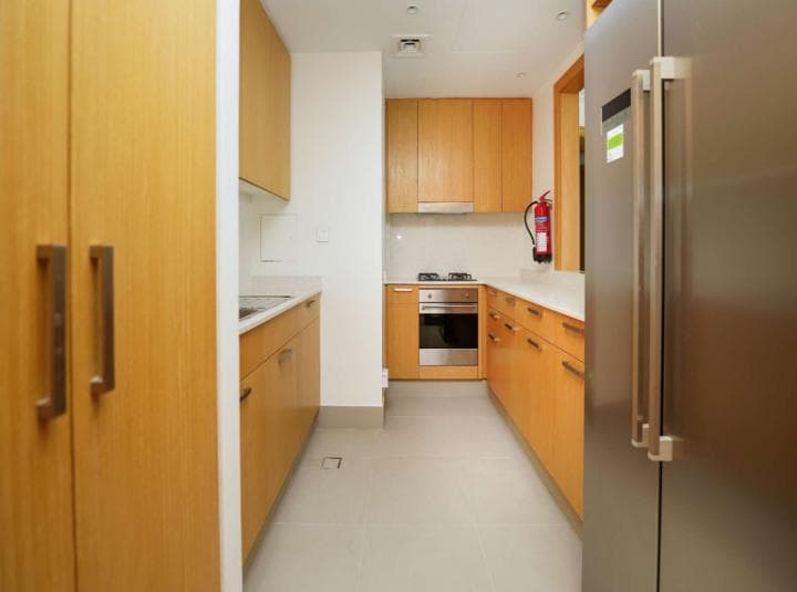 3 Bedroom Apartment For Rent Burj Khalifa Area Lp14779 165ee4a48bc07e00.jpg