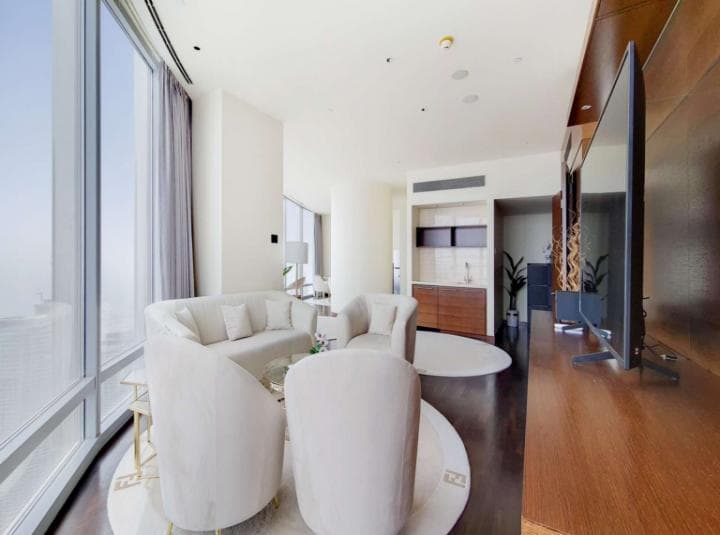 3 Bedroom Apartment For Rent Burj Khalifa Area Lp14809 10af87b69ac93700.jpg