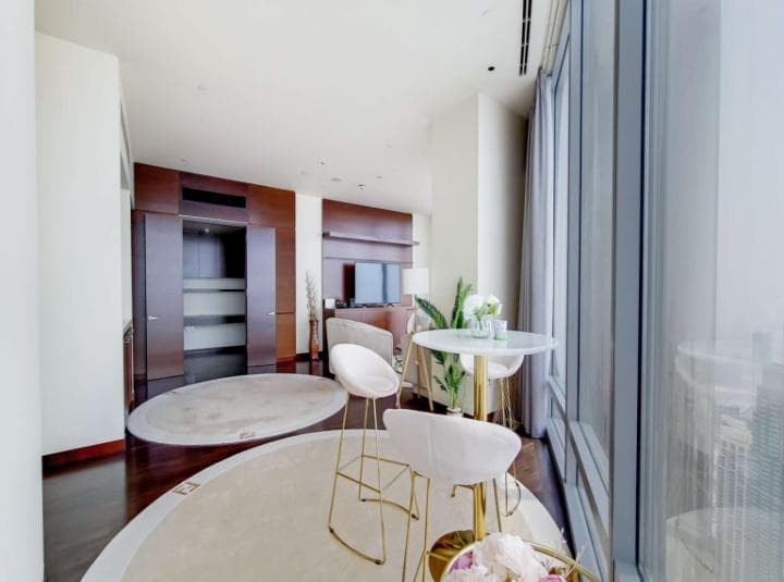 3 Bedroom Apartment For Rent Burj Khalifa Area Lp14809 22fc3791cc5ef800.jpg