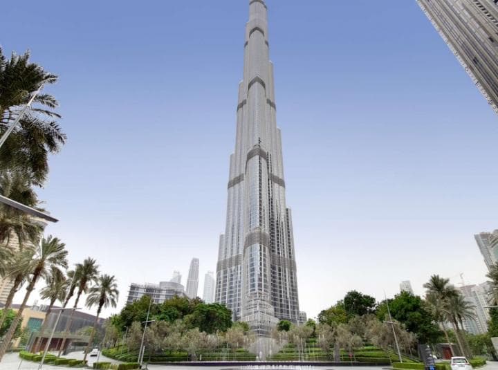3 Bedroom Apartment For Rent Burj Khalifa Area Lp14809 90449b6e56ab780.jpg