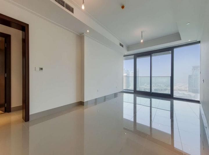 3 Bedroom Apartment For Rent Burj Khalifa Area Lp16942 1b6938f9737f1c00.jpg