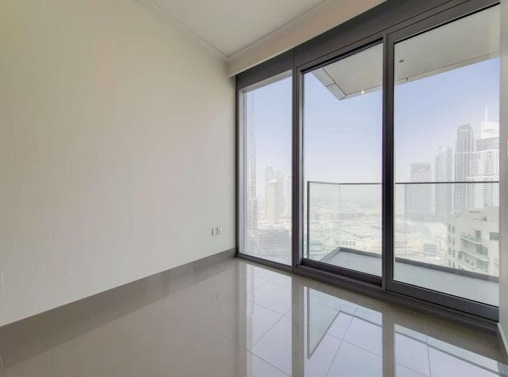 3 Bedroom Apartment For Rent Burj Khalifa Area Lp16942 1f5484b85d377e00.jpg