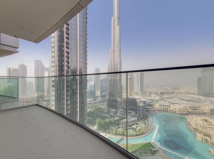 3 Bedroom Apartment For Rent Burj Khalifa Area Lp16942 239ad0e24209f200.jpg