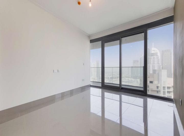 3 Bedroom Apartment For Rent Burj Khalifa Area Lp16942 30cf68c76bc59000.jpg