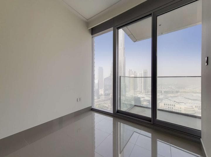 3 Bedroom Apartment For Rent Burj Khalifa Area Lp16942 5ef153562e94a40.jpg
