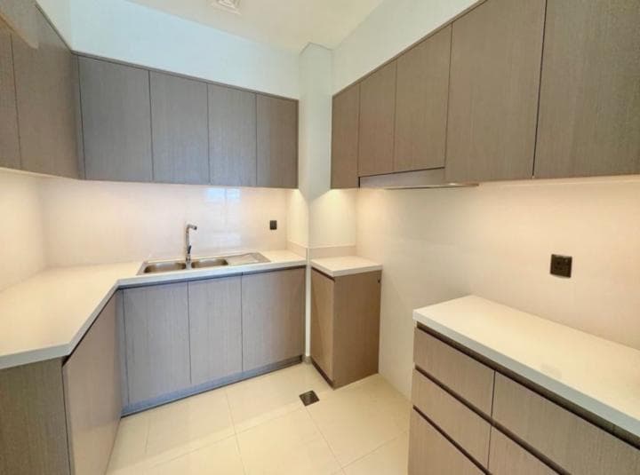 3 Bedroom Apartment For Rent Burj Khalifa Area Lp31841 1181f6481b75f700.jpg