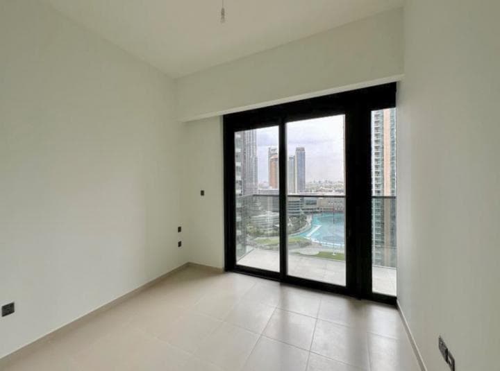 3 Bedroom Apartment For Rent Burj Khalifa Area Lp31841 17171f0551536700.jpg