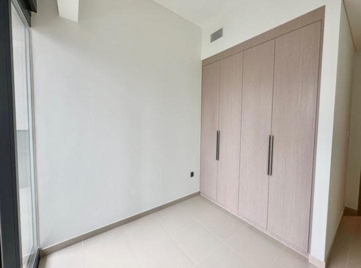3 Bedroom Apartment For Rent Burj Khalifa Area Lp31841 234a4cff726fda00.jpg