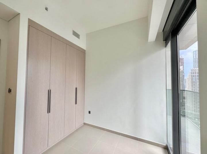 3 Bedroom Apartment For Rent Burj Khalifa Area Lp31841 2e1c9620d33c9400.jpg