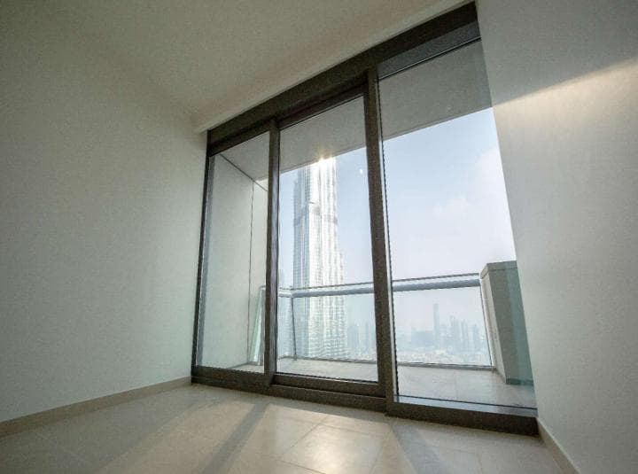 3 Bedroom Apartment For Rent Burj Vista Lp12983 1345ea31b2f87000.jpg