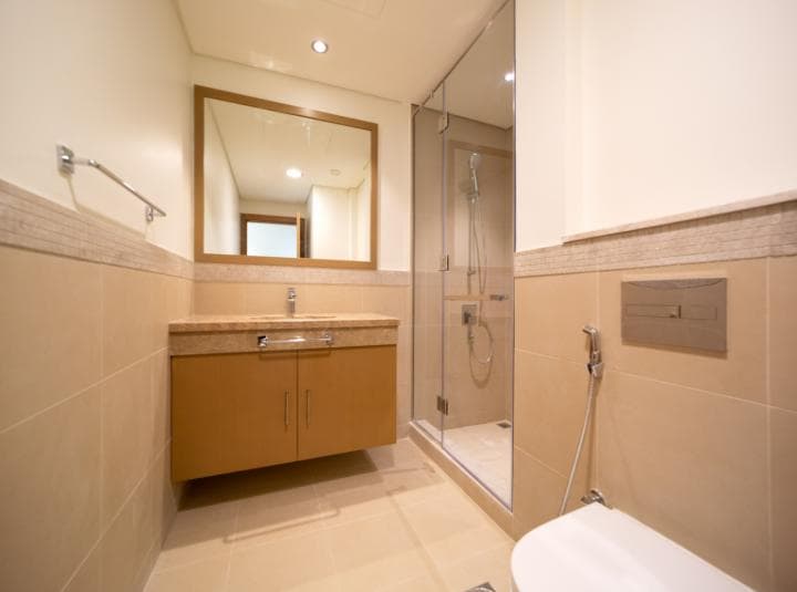 3 Bedroom Apartment For Rent Burj Vista Lp12983 1b6c11a6ad1a8800.jpg