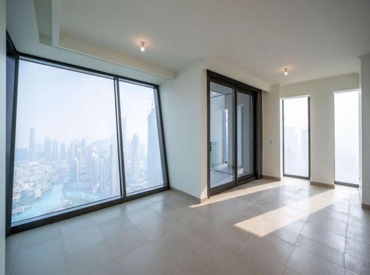 3 Bedroom Apartment For Rent Burj Vista Lp12983 A11ac45a888000.jpg