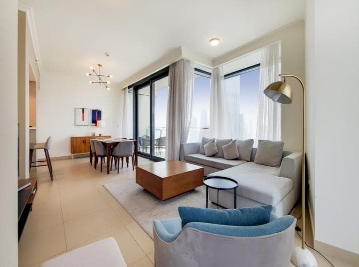 3 Bedroom Apartment For Rent Burj Vista Lp13878 20a373339fdfae00.jpg