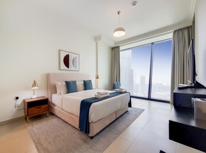 3 Bedroom Apartment For Rent Burj Vista Lp13878 29da56fb72031c00.jpg