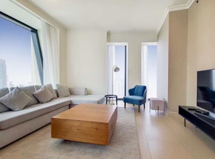 3 Bedroom Apartment For Rent Burj Vista Lp13878 2a6f7a0f69f73400.jpg