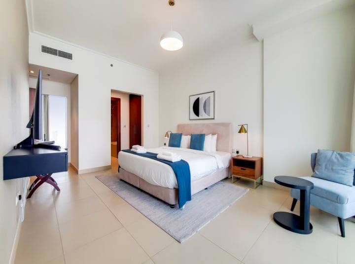 3 Bedroom Apartment For Rent Burj Vista Lp13878 8d52b73e1ff7900.jpg
