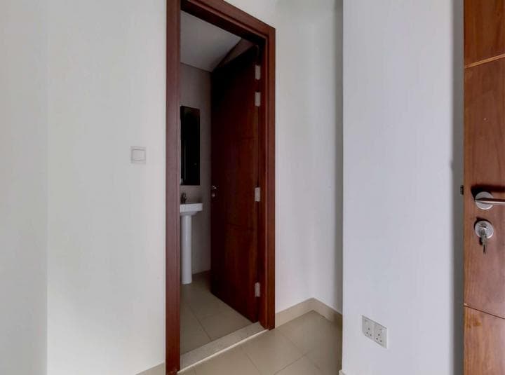 3 Bedroom Apartment For Rent Burj Vista Lp14030 2e98ea8b34b7e40.jpg
