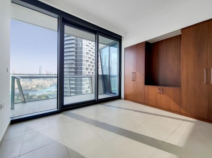 3 Bedroom Apartment For Rent Burj Vista Lp14030 313e64b538f2d600.jpg