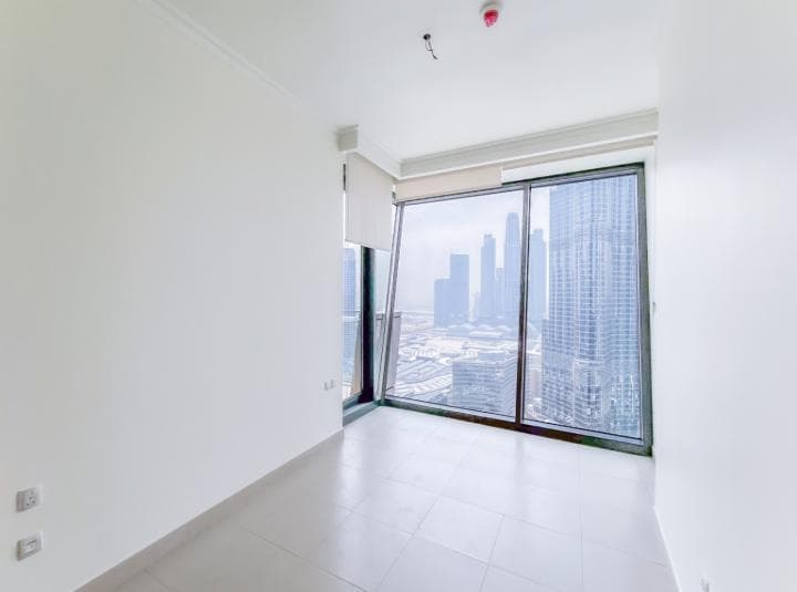 3 Bedroom Apartment For Rent Burj Vista Lp18055 2f351d8318efc000.jpg