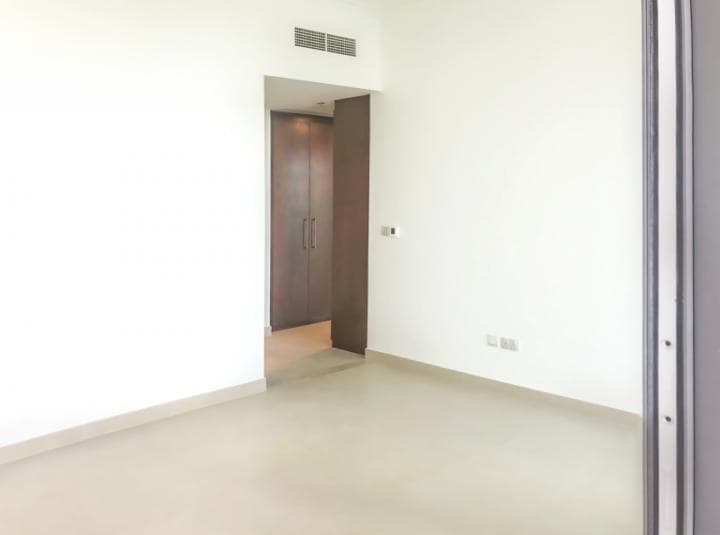 3 Bedroom Apartment For Rent Burj Vista Lp18556 2640ef1bbebb9400.jpg