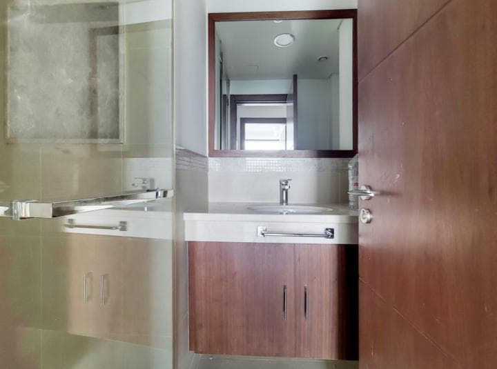 3 Bedroom Apartment For Rent Burj Vista Lp21069 12f0a318fab58d00.jpg