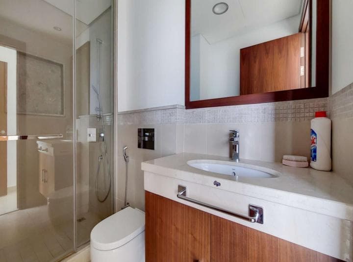 3 Bedroom Apartment For Rent Burj Vista Lp21069 De36a1db447ae00.jpg