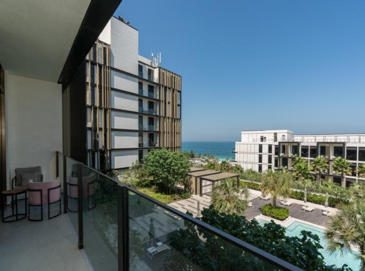 3 Bedroom Apartment For Rent Caesars Bluewaters Dubai Lp20584 11e1d64817246c00.jpg