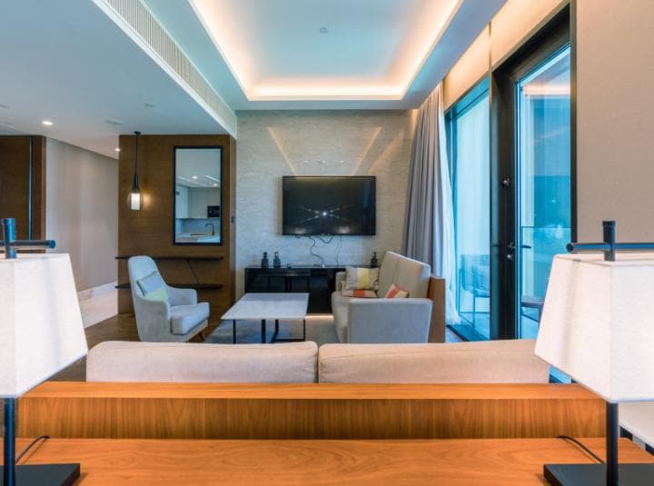 3 Bedroom Apartment For Rent Caesars Bluewaters Dubai Lp20584 8d161d02f720380.jpg