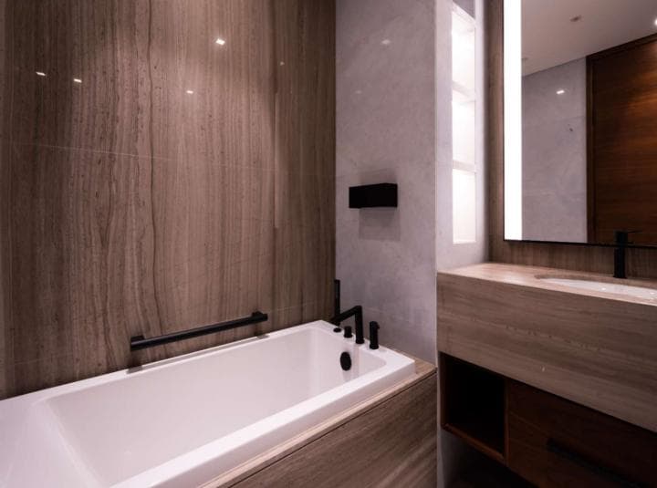 3 Bedroom Apartment For Rent Caesars Bluewaters Dubai Lp20700 30746ecceca71400.jpg