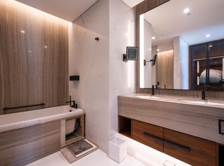 3 Bedroom Apartment For Rent Caesars Bluewaters Dubai Lp20827 27351b036b758a00.jpg