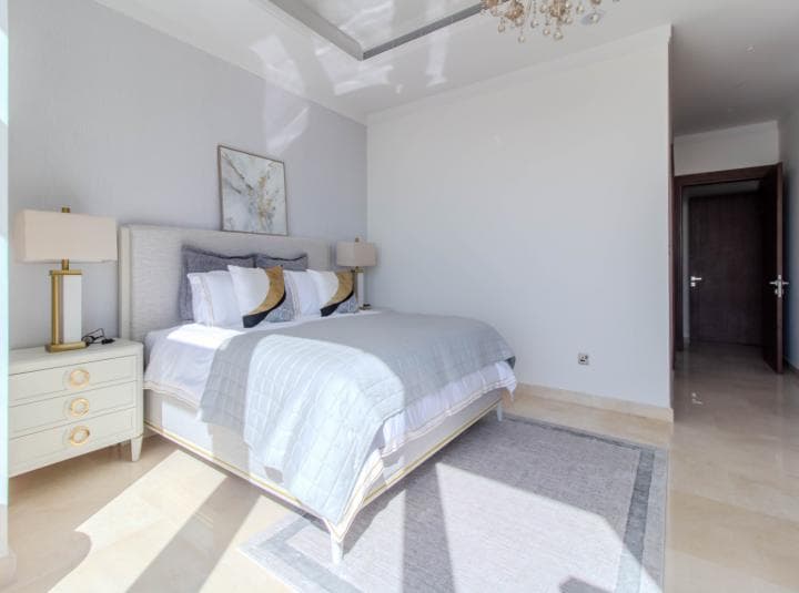 3 Bedroom Apartment For Rent Casa Royale Ii Lp39547 2b4d32597f3ed600.jpg