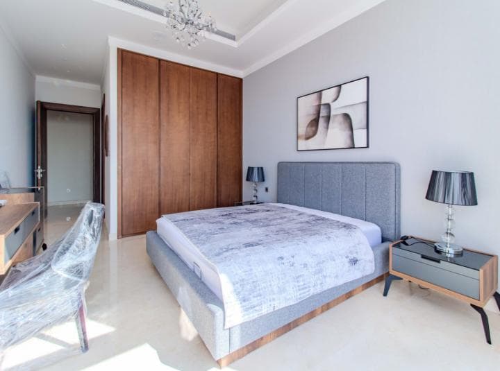 3 Bedroom Apartment For Rent Casa Royale Ii Lp39547 35dac72bdca06e0.jpg