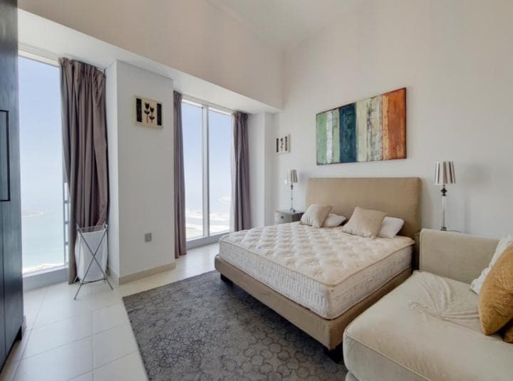 3 Bedroom Apartment For Rent Cayan Tower Lp14424 1757a1b4b835b200.jpg