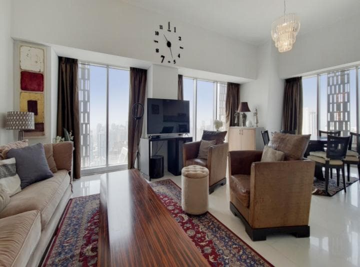 3 Bedroom Apartment For Rent Cayan Tower Lp14424 17d73321c3cd8600.jpg