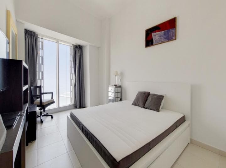 3 Bedroom Apartment For Rent Cayan Tower Lp14424 277d0075ea2c7e00.jpg