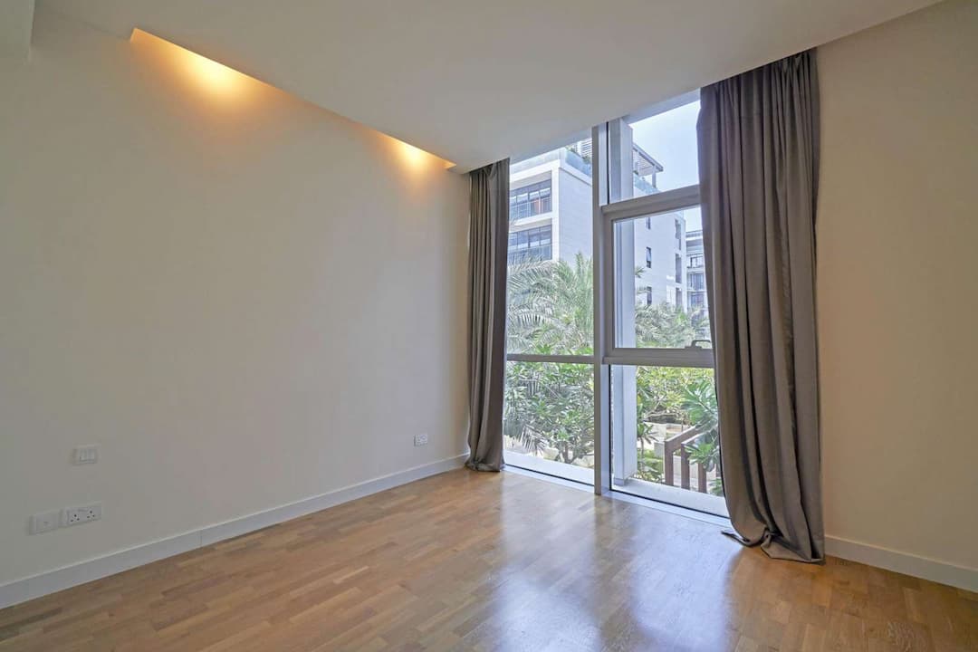 3 Bedroom Apartment For Rent Central Park Lp05483 14d354a39b33e500.jpg