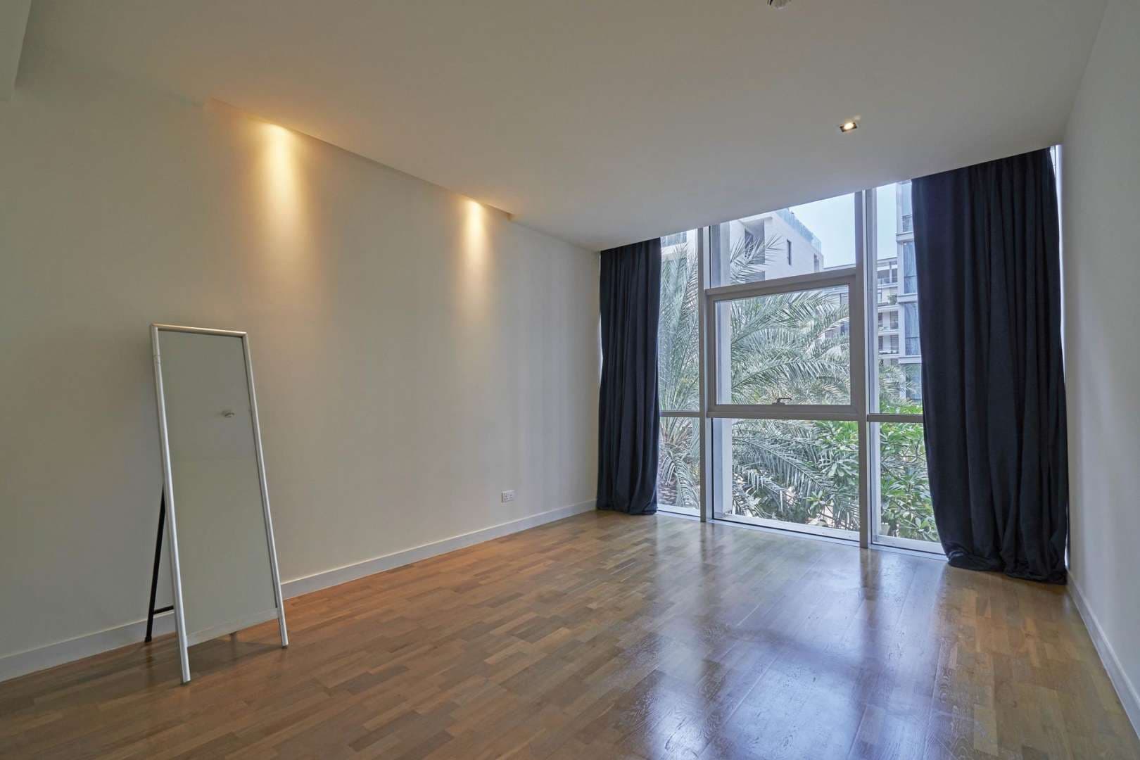 3 Bedroom Apartment For Rent Central Park Lp05483 180f6caf64b21600.jpg