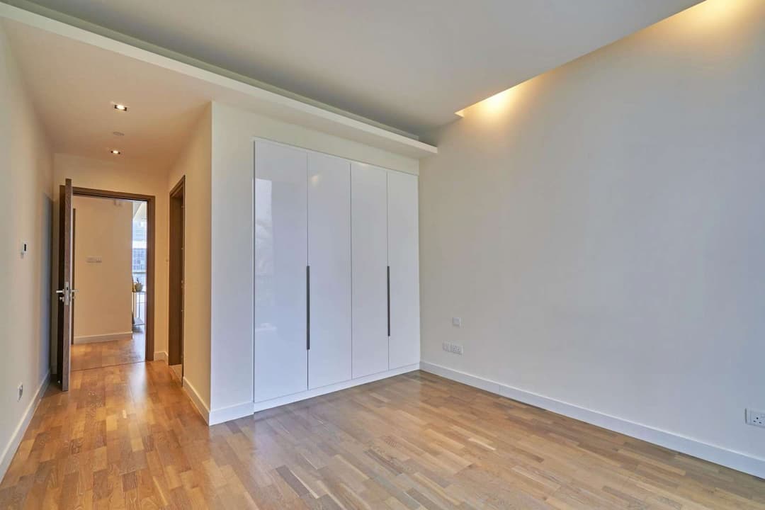 3 Bedroom Apartment For Rent Central Park Lp05483 1ea87150fda58900.jpg