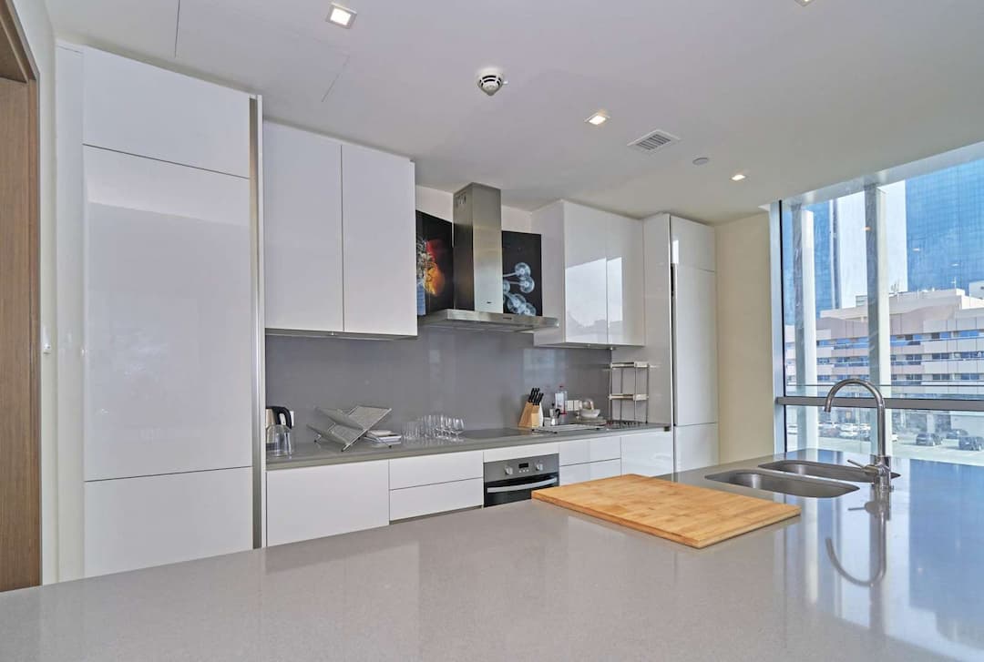 3 Bedroom Apartment For Rent Central Park Lp05483 4e8ee97a69d83c0.jpg