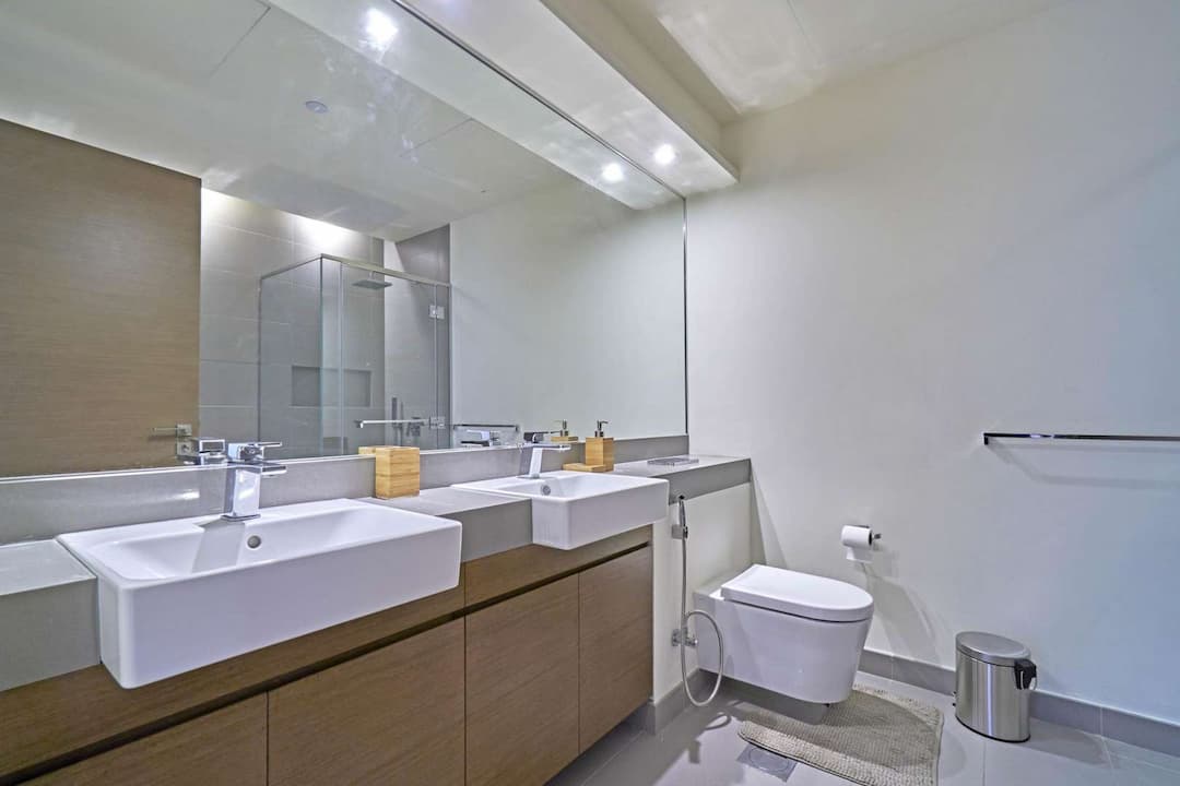 3 Bedroom Apartment For Rent Central Park Lp05483 52c61b11f840d00.jpg