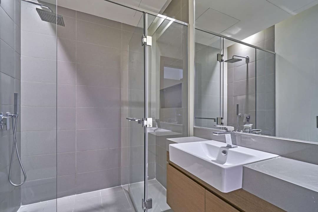 3 Bedroom Apartment For Rent Central Park Lp05483 944d75106832800.jpg