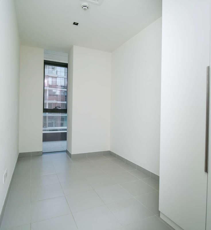 3 Bedroom Apartment For Rent City Walk Lp04570 1097ca4ade29a500.jpg