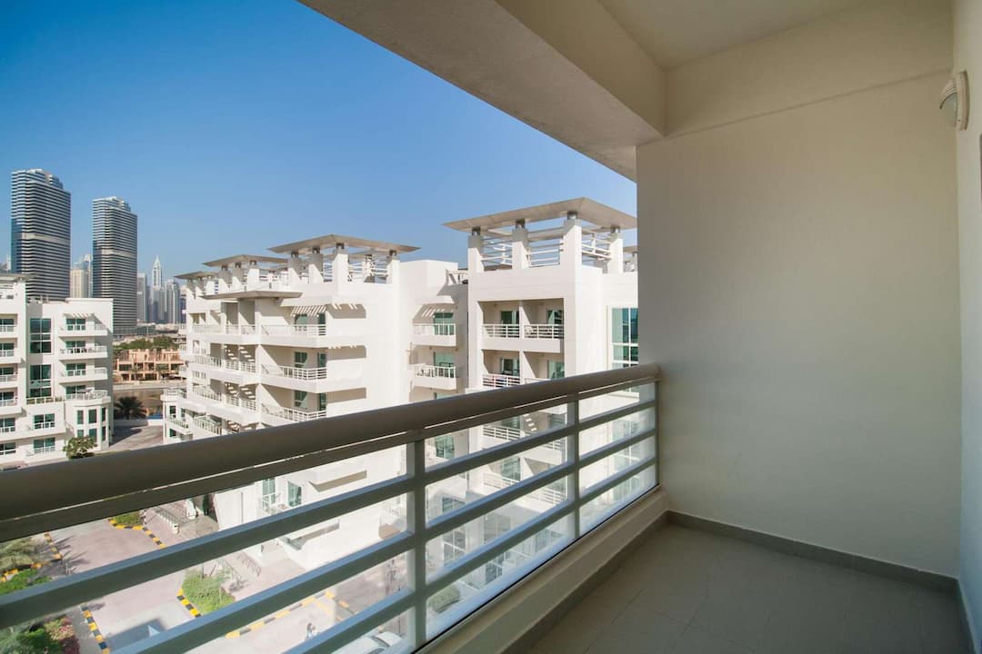 3 Bedroom Apartment For Rent Cluster C Lp05438 2ae17e4a68013800.jpg