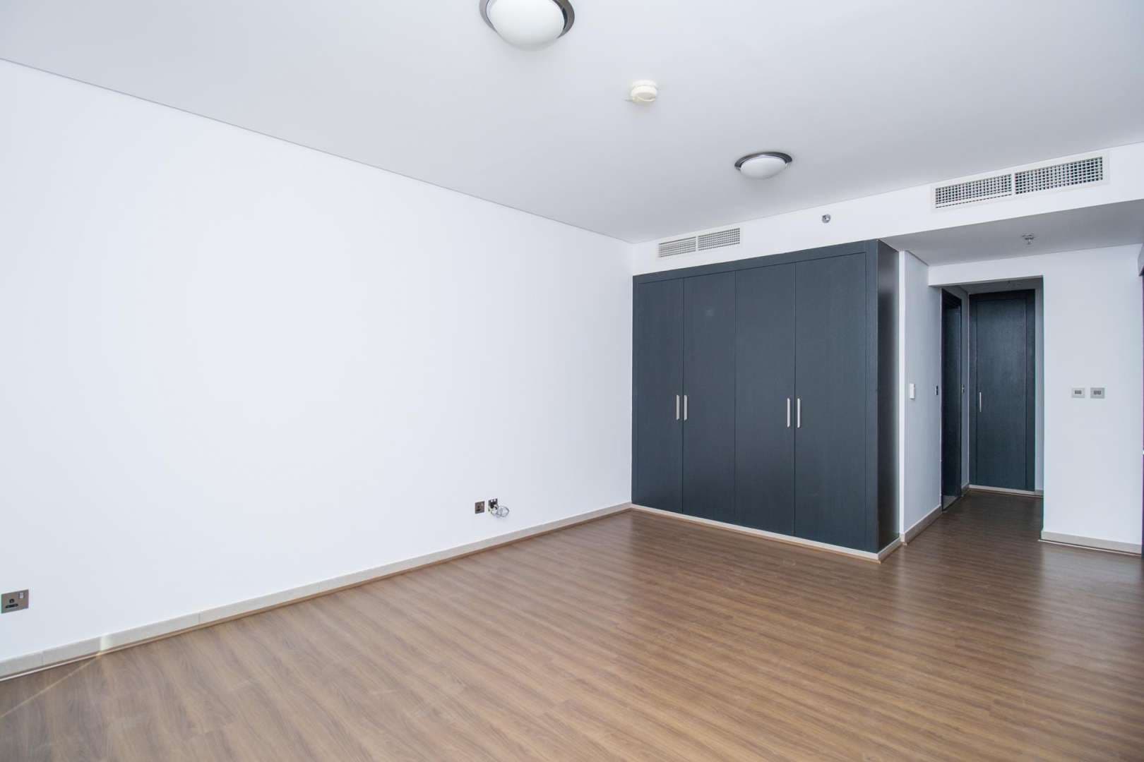 3 Bedroom Apartment For Rent Cluster C Lp05440 371dc59d99a34a0.jpg
