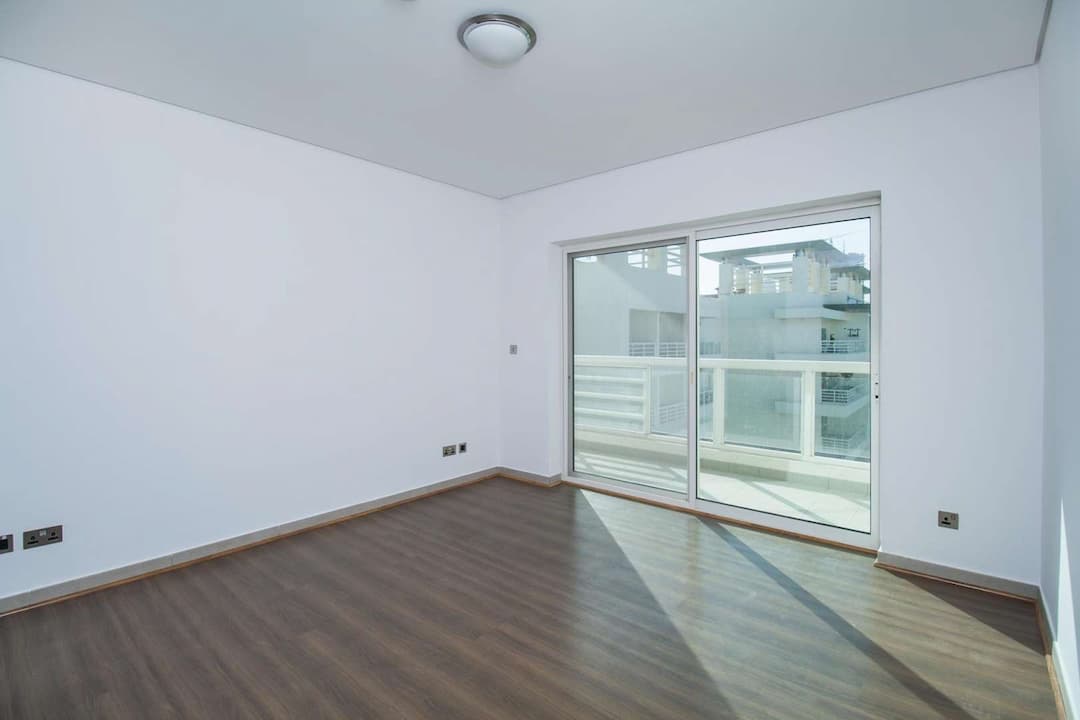 3 Bedroom Apartment For Rent Cluster C Lp05440 8ae1de4b814da8.jpg