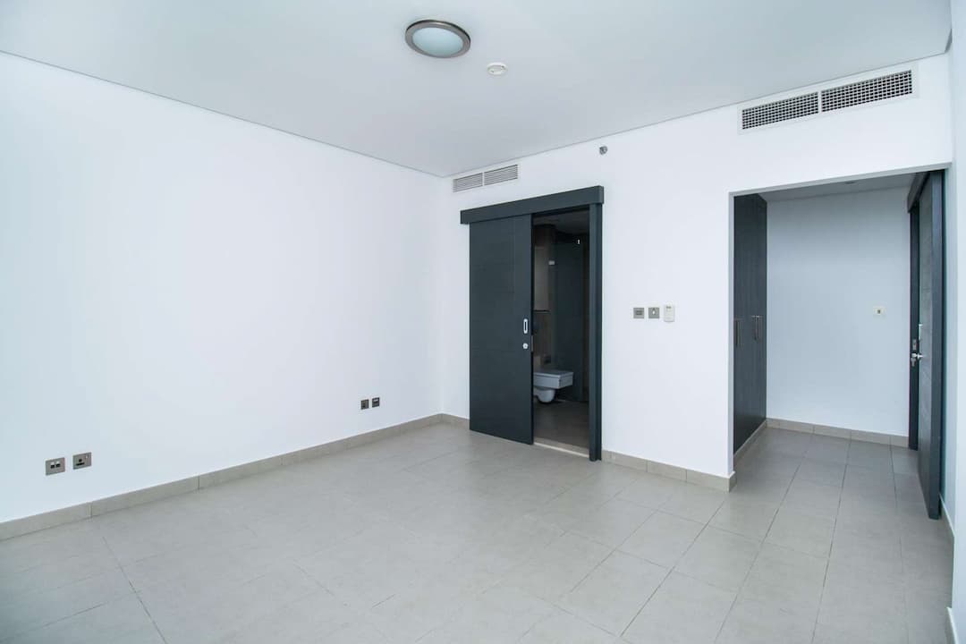 3 Bedroom Apartment For Rent Cluster F Lp05845 1e8685dfac1b3100.jpg